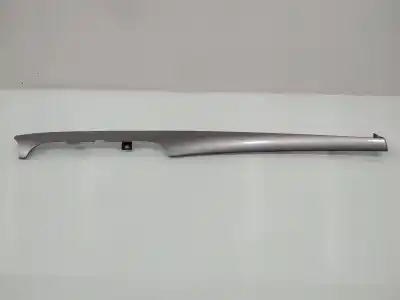 Peça sobressalente para automóvel em segunda mão moldagem por renault talisman grandtour limited referências oem iam 682477040r  