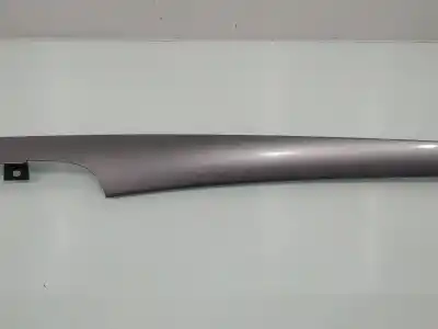 Peça sobressalente para automóvel em segunda mão  por RENAULT TALISMAN  Referências OEM IAM 682477040R  