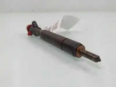 Peça sobressalente para automóvel em segunda mão injetor por ford focus berlina (cak) ambiente referências oem iam tjbb02701d  