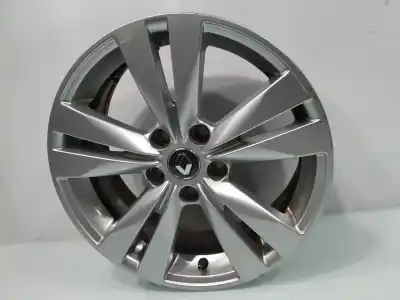 Peça sobressalente para automóvel em segunda mão  por RENAULT TALISMAN  Referências OEM IAM 8201628858  