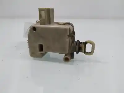 Pezzo di ricambio per auto di seconda mano motore chiusura cancello centralizzato per seat toledo ii (1m2) 1.9 tdi riferimenti oem iam 3b0862159a  