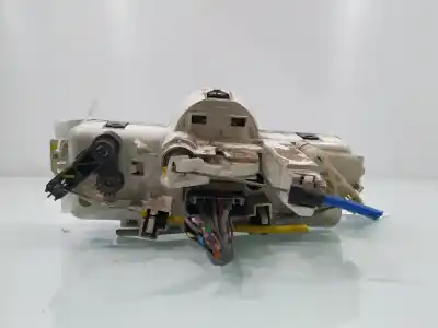 Second-hand car spare part climate control for renault clio iii grandtour yahoo oem iam references 030967w  