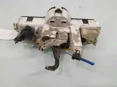 Second-hand car spare part climate control for renault clio iii grandtour yahoo oem iam references 030967w  