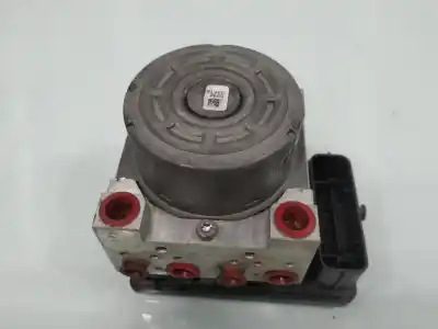 Peça sobressalente para automóvel em segunda mão abs por renault talisman grandtour limited referências oem iam 476607355r