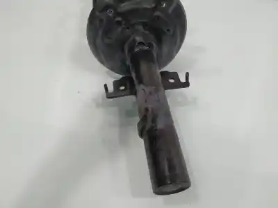 Peça sobressalente para automóvel em segunda mão amortecedor dianteiro direito por renault talisman grandtour limited referências oem iam 543029696r