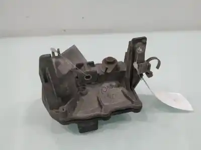 Peça sobressalente para automóvel em segunda mão borboleta de admissão por renault talisman grandtour limited referências oem iam 147b08010r