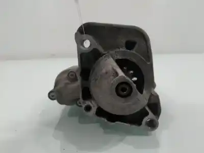 Peça sobressalente para automóvel em segunda mão motor de arranque por renault talisman grandtour limited referências oem iam 233004868r