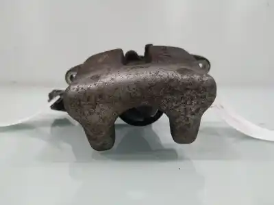 Peça sobressalente para automóvel em segunda mão pinça de travão traseira direita por renault talisman grandtour limited referências oem iam 440008660r