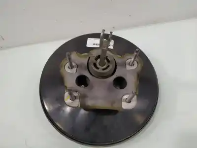 Peça sobressalente para automóvel em segunda mão servo freio por renault talisman grandtour limited referências oem iam 472104789r