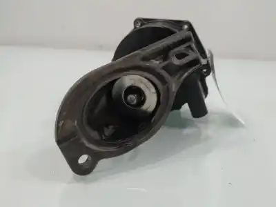 Peça sobressalente para automóvel em segunda mão depressor de travões / bomba de vácuo por ford focus berlina (cak) ambiente referências oem iam   