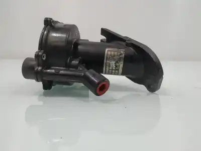 Автозапчасти б/у ДЕПРЕССОР ТОРМОЗА / ВАКУУМНЫЙ НАСОС за FORD FOCUS  ссылки OEM IAM   