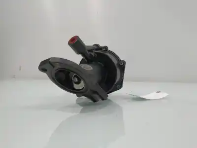 Peça sobressalente para automóvel em segunda mão depressor de travões / bomba de vácuo por ford focus berlina (cak) ambiente referências oem iam   