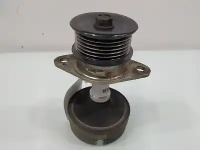 Peça sobressalente para automóvel em segunda mão polia do alternador por ford focus berlina (cak) ambiente referências oem iam   