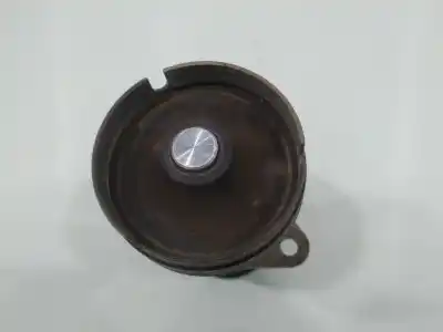 Peça sobressalente para automóvel em segunda mão Polia Do Alternador por FORD FOCUS BERLINA (CAK) Ambiente Referências OEM IAM   