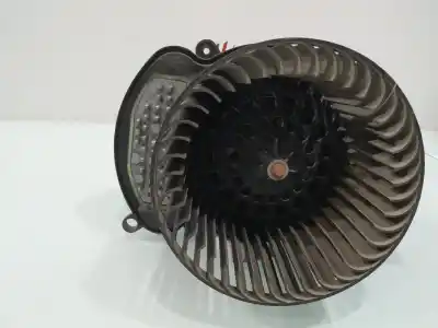 Peça sobressalente para automóvel em segunda mão ventilador de aquecimento por renault talisman grandtour limited referências oem iam t911738