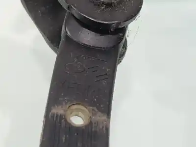 Peça sobressalente para automóvel em segunda mão esticador de porta por renault talisman grandtour limited referências oem iam 