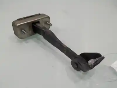 Peça sobressalente para automóvel em segunda mão esticador de porta por renault talisman grandtour limited referências oem iam   