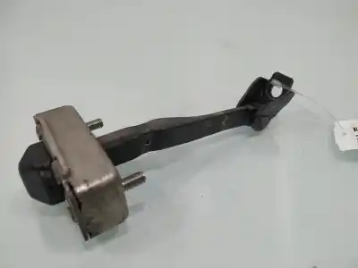 Peça sobressalente para automóvel em segunda mão esticador de porta por renault talisman grandtour limited referências oem iam   
