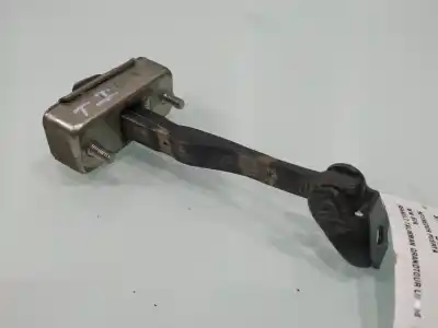 Peça sobressalente para automóvel em segunda mão esticador de porta por renault talisman grandtour limited referências oem iam   