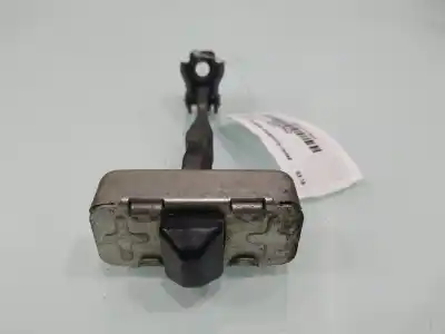 Peça sobressalente para automóvel em segunda mão esticador de porta por renault talisman grandtour limited referências oem iam   