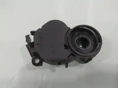 Peça sobressalente para automóvel em segunda mão motor de sofagem por renault talisman grandtour limited referências oem iam t32096b