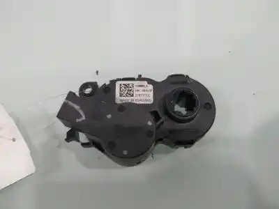 Peça sobressalente para automóvel em segunda mão motor de sofagem por renault talisman grandtour limited referências oem iam t32096b  