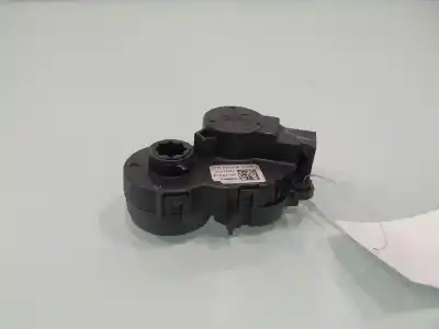 Peça sobressalente para automóvel em segunda mão motor de sofagem por renault talisman grandtour limited referências oem iam t32096b  