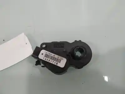 Peça sobressalente para automóvel em segunda mão motor de sofagem por renault talisman grandtour limited referências oem iam t37221b