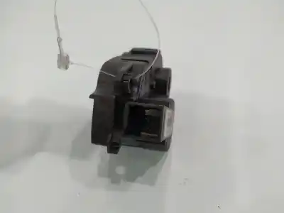 Peça sobressalente para automóvel em segunda mão motor de sofagem por renault talisman grandtour limited referências oem iam t37221b  