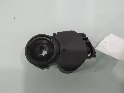 Peça sobressalente para automóvel em segunda mão motor de sofagem por renault talisman grandtour limited referências oem iam t37221b  