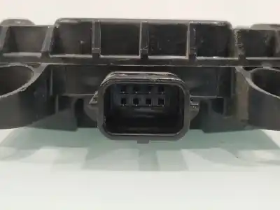 Second-hand car spare part sensor for renault talisman grandtour limited oem iam references 284383207r  