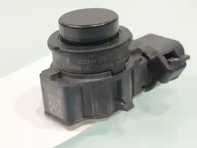 Peça sobressalente para automóvel em segunda mão SENSOR por RENAULT TALISMAN  Referências OEM IAM 253A44101R  