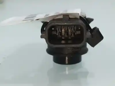 Peça sobressalente para automóvel em segunda mão sensor por renault talisman grandtour limited referências oem iam 253a44101r  