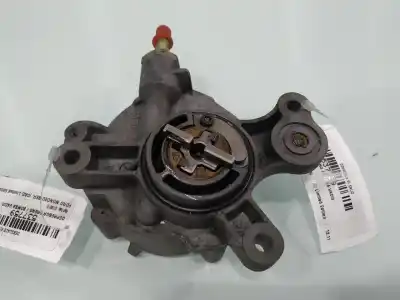 Peça sobressalente para automóvel em segunda mão depressor de travões / bomba de vácuo por ford mondeo ber. (ca2) limited edition referências oem iam d1651d  