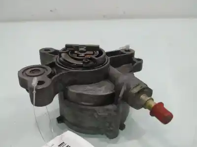 Peça sobressalente para automóvel em segunda mão depressor de travões / bomba de vácuo por ford mondeo ber. (ca2) limited edition referências oem iam d1651d  