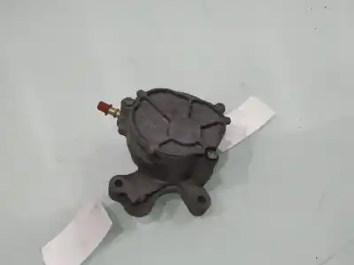 Peça sobressalente para automóvel em segunda mão depressor de travões / bomba de vácuo por ford mondeo ber. (ca2) limited edition referências oem iam d1651d  