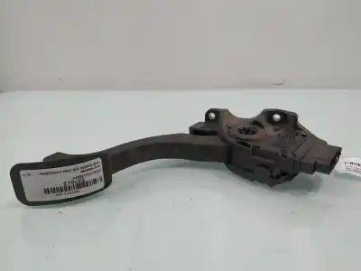 Peça sobressalente para automóvel em segunda mão  por FORD MONDEO  Referências OEM IAM 6G929F836RC  