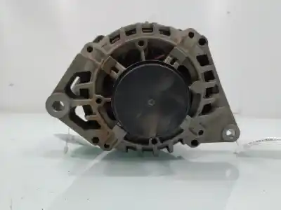 Автозапчастина б/у генератор для RENAULT SCENIC (JA..) 1.9 D RT 64 CV / 47 KW Посилання на OEM IAM SG10B019  