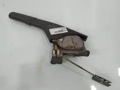Second-hand car spare part Handbrake Lever for RENAULT CLIO III GRANDTOUR YAHOO OEM IAM references 8200734397A  