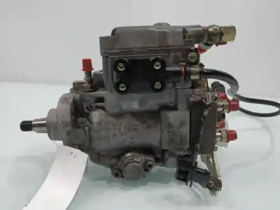 Second-hand car spare part injection pump for renault scenic (ja..) 1.9 d rt 64 cv / 47 kw oem iam references 7700870130  