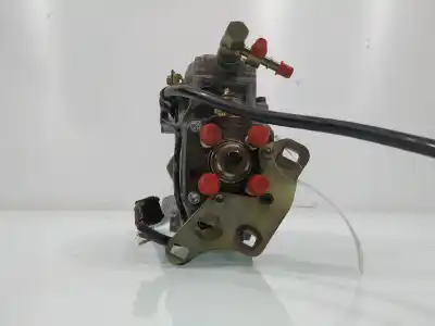 Second-hand car spare part injection pump for renault scenic (ja..) 1.9 d rt 64 cv / 47 kw oem iam references 7700870130  