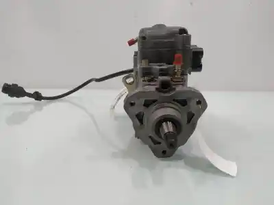 Second-hand car spare part injection pump for renault scenic (ja..) 1.9 d rt 64 cv / 47 kw oem iam references 7700870130  