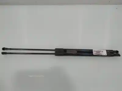 Peça sobressalente para automóvel em segunda mão amortecedores do tronco / porta por renault talisman grandtour limited referências oem iam 904524377r
