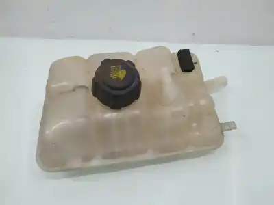 Peça sobressalente para automóvel em segunda mão depósito de expansão por renault talisman grandtour limited referências oem iam 217104048r