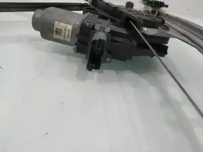 Peça sobressalente para automóvel em segunda mão elevador de vidros dianteiro direito por renault talisman grandtour limited referências oem iam c42830102