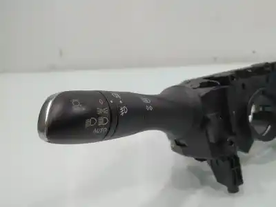 Peça sobressalente para automóvel em segunda mão comutador de luzes por renault talisman grandtour limited referências oem iam 255678341r