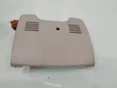 Peça sobressalente para automóvel em segunda mão sensor por renault talisman grandtour limited referências oem iam 963291093r  