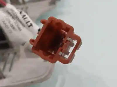 Peça sobressalente para automóvel em segunda mão sensor por renault talisman grandtour limited referências oem iam 963291093r  