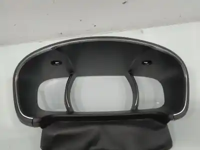 Peça sobressalente para automóvel em segunda mão moldagem por renault talisman grandtour limited referências oem iam 682406277r