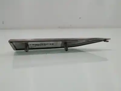 Peça sobressalente para automóvel em segunda mão moldagem por renault talisman grandtour limited referências oem iam   